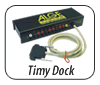 [ Timy Docking Station ]